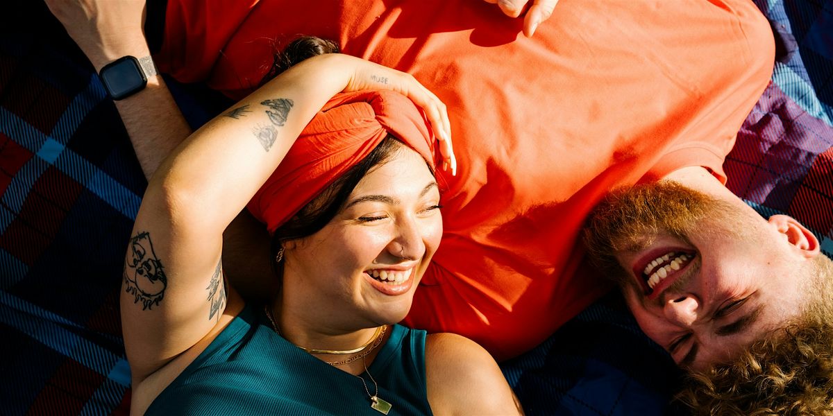 The B-Side and \u2018Love Letters\u2019 present: Matchmaker \u2014 Summer Lovin\u2019
