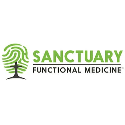 Sanctuary Functional Medicine