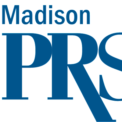 PRSA Madison