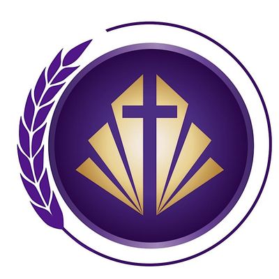 New Community Temple Church of God in Christ