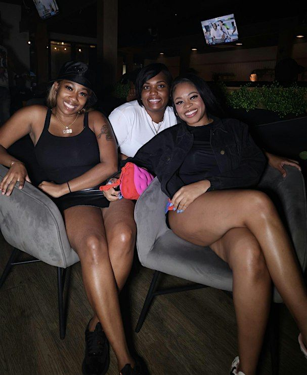 Event Photos