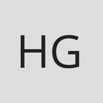 HGI