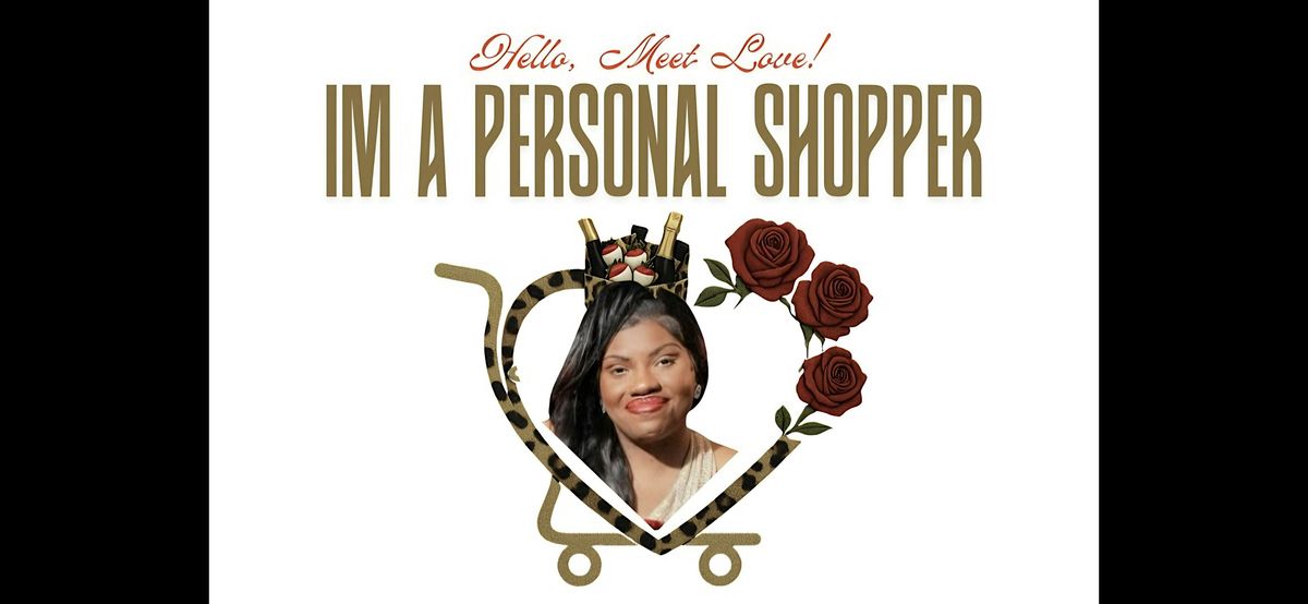 SEVEN WHOLE DAYS: HOLIDAY GIVEAWAY -\u00a0 SHOPPING EVERYDAY @ LOVELY BOX 4 U