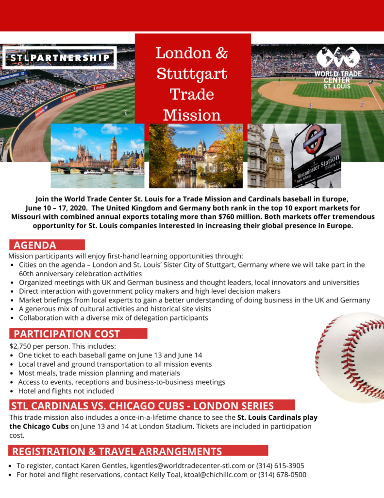 St. Louis Cardinals at Chicago Cubs at Wrigley Field