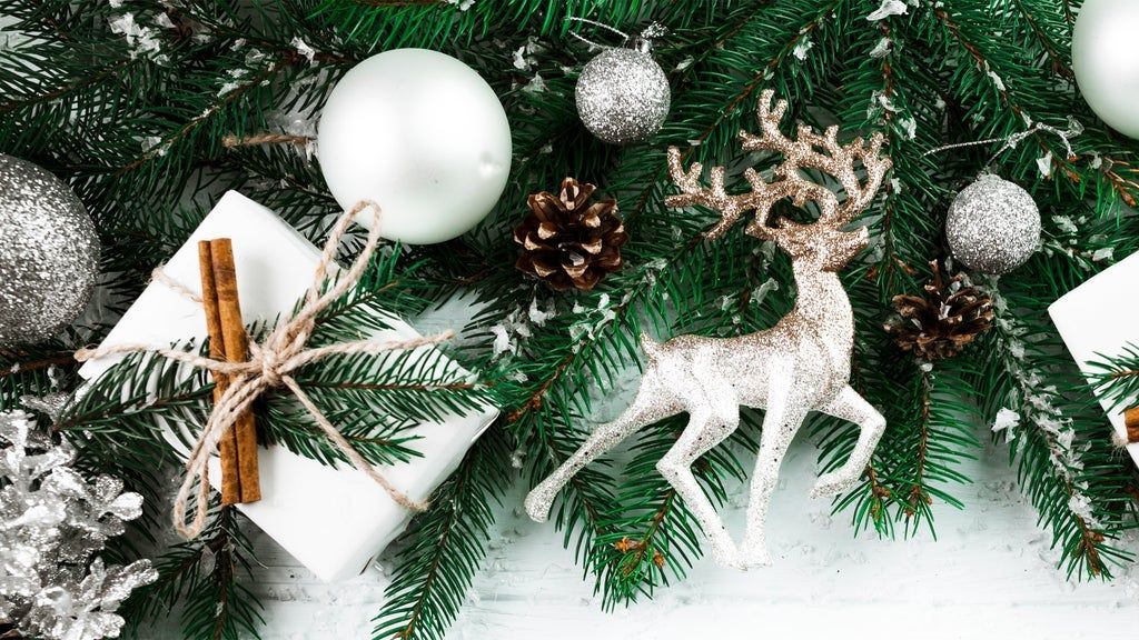 Omaha Holiday Boutique Nov 14th - Nov 16th