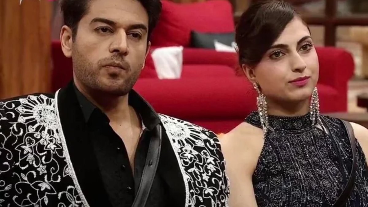 The Other Place at The Shed - Griffin Theater