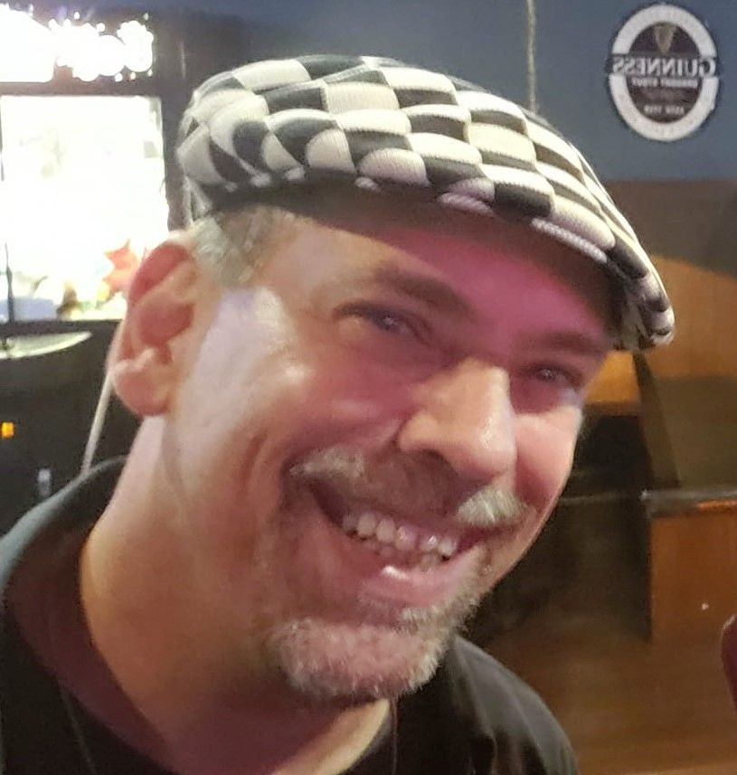 Sunday, 1/8 Jerry Northup at Ukulele Brands Land O Lakes Ukulele