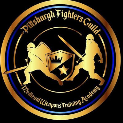 Pittsburgh Fighters Guild