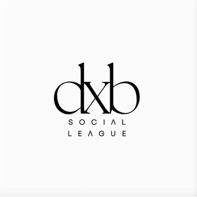 DxbSocialLeague