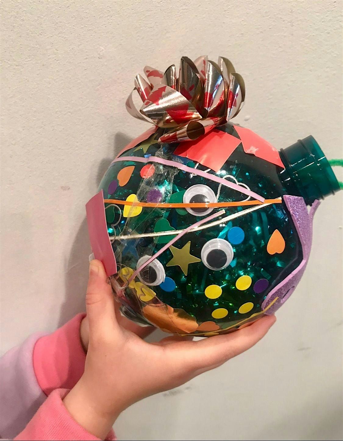 Made in Bristol Art Club