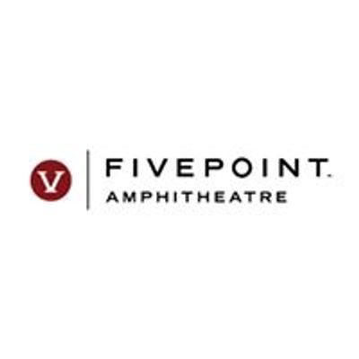 FivePoint Amphitheatre