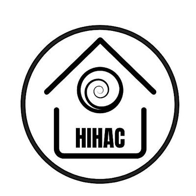 Hawai'i Housing Affordability Coalition
