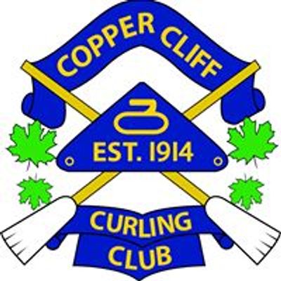 Copper Cliff Curling Club