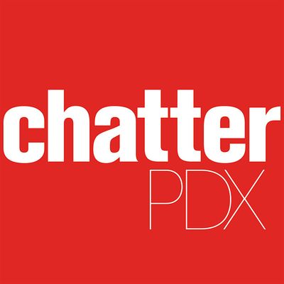 Chatter PDX