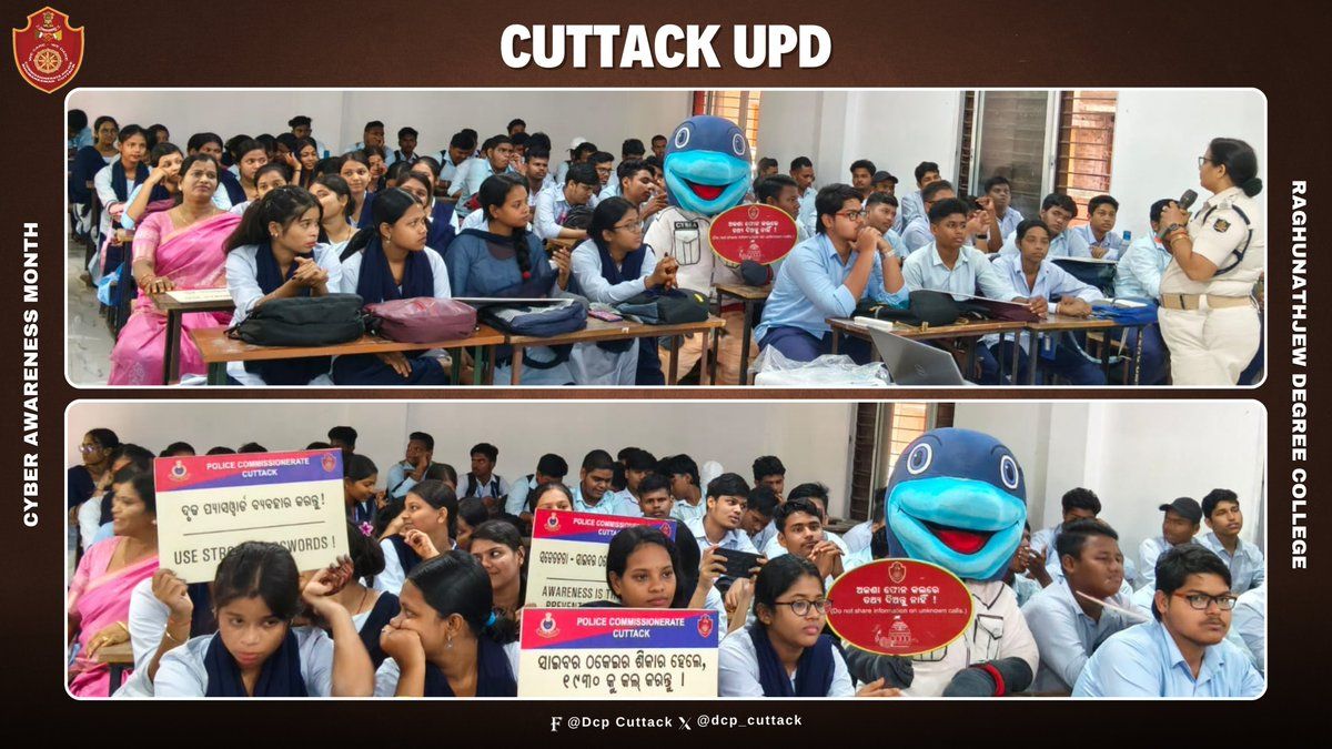 Cutta at The Grand Boston