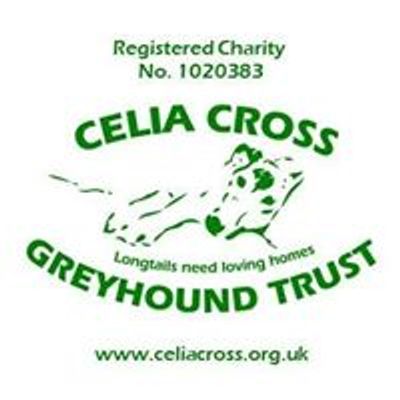 CELIA CROSS GREYHOUND TRUST