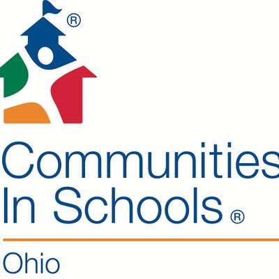 Communities in Schools of Ohio