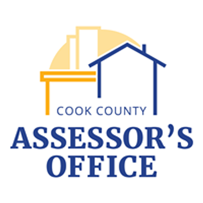 Cook County Assessor's Office