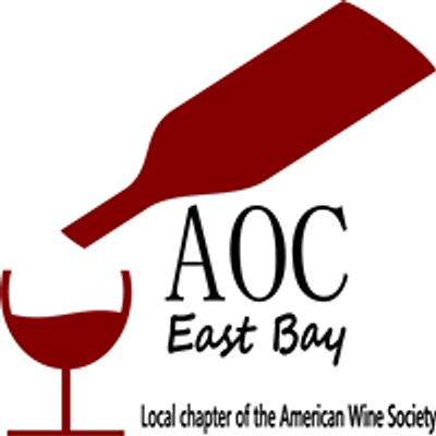 AOC East Bay