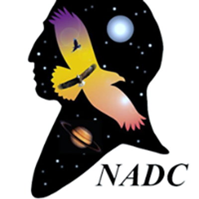 Native American Development Corporation