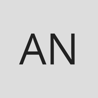 Anim3.bae