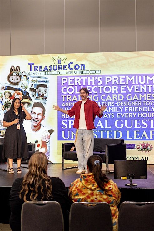 Event Photos