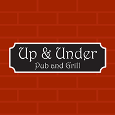 Up and Under Pub and Grill