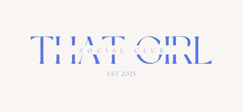 Christmas Theme Cake Decorating Class\ud83c\udf84Ugly Sweater Theme