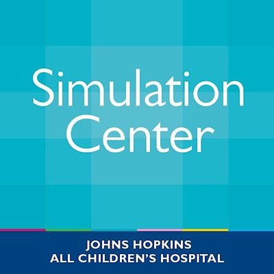 Center for Medical Simulation Innovative Education