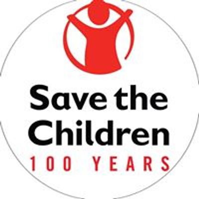 Save the Children in Cambodia