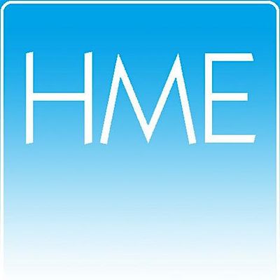 HME