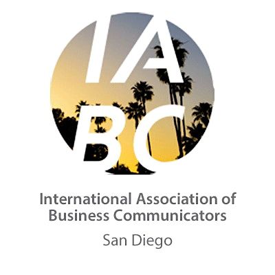 IABC San Diego