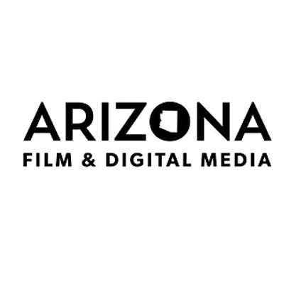 Arizona Film & Digital Media