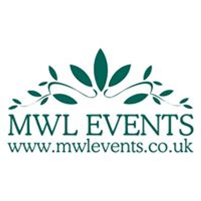 MWL Events