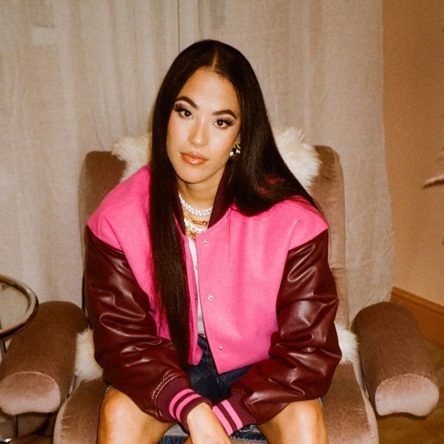 AZYR, blk., TOXIMAMI, Emilija, Fantasm, Fenrick, JOKESONYOU, HOLY PRIEST, Korse, Novah, Hannah Laing, Odymel, Onlynumbers, Restricted, sim0ne, SLVL, Muffin Man, Toxic Machinery, Vieze Asbak, Jazzy, KLOFAMA, Mann, Restricted Code, The Muffin Man in Greater London