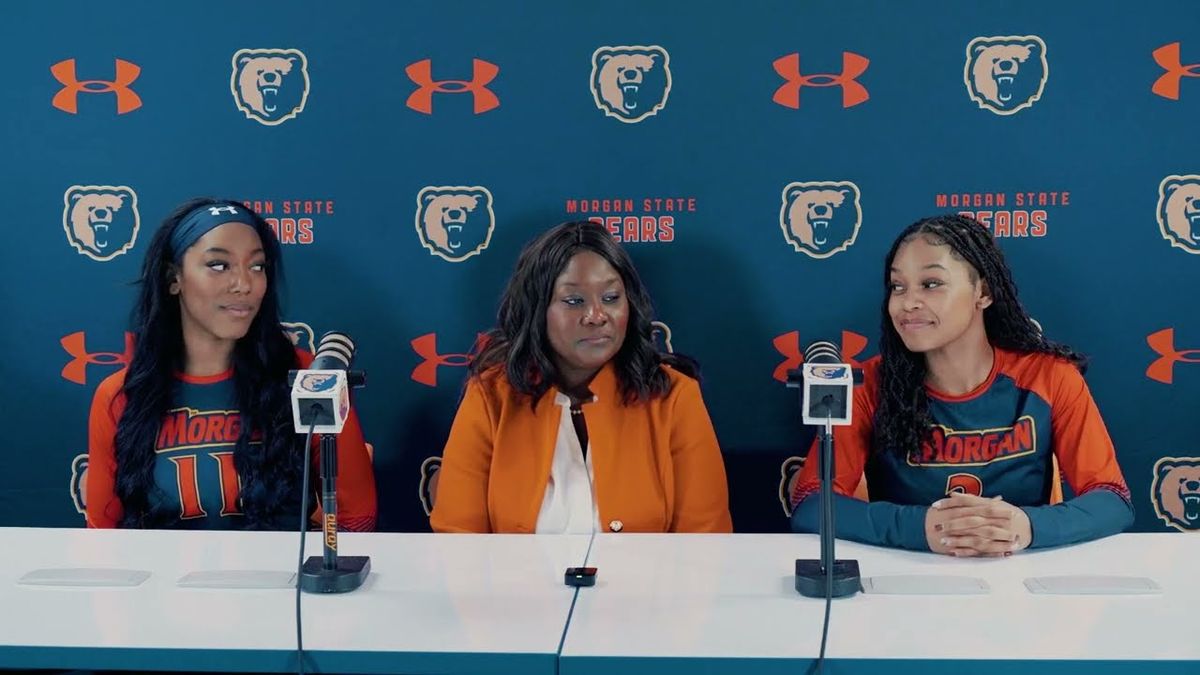 Missouri State Bears vs. Long Island University Sharks