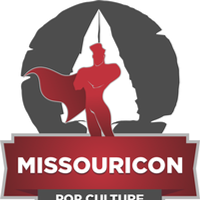 MissouriCon