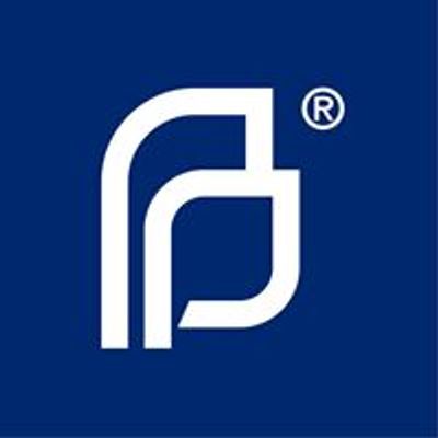 Planned Parenthood of Central and Western New York
