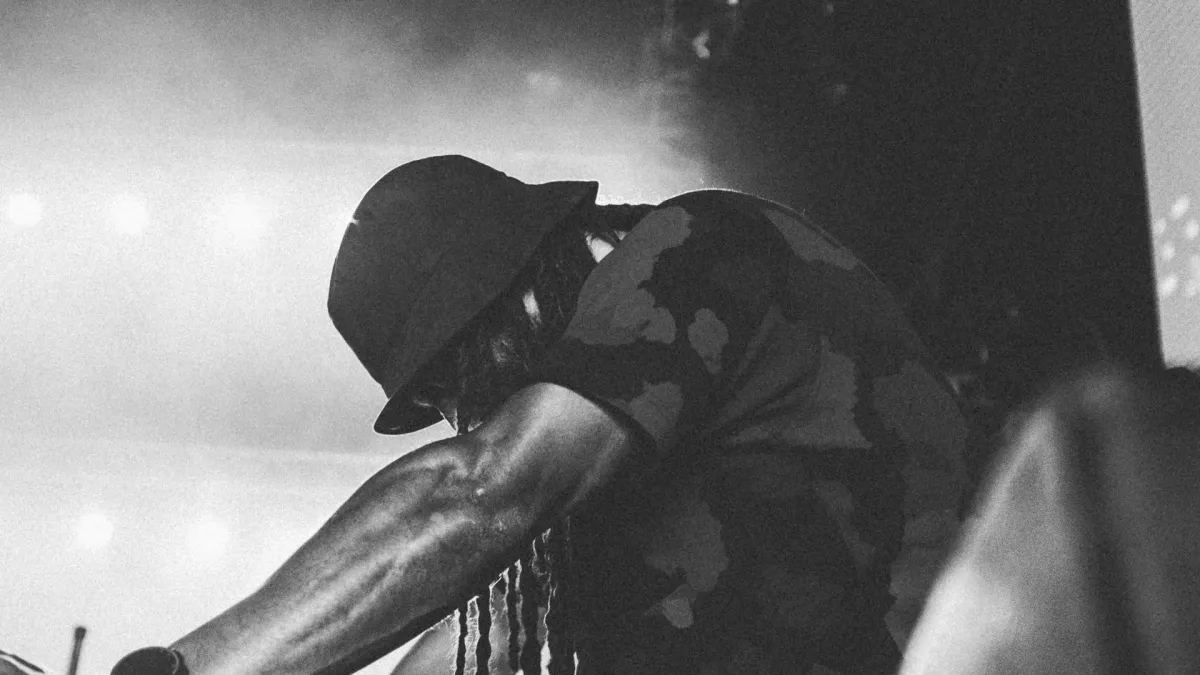 Mala in City of Westminster