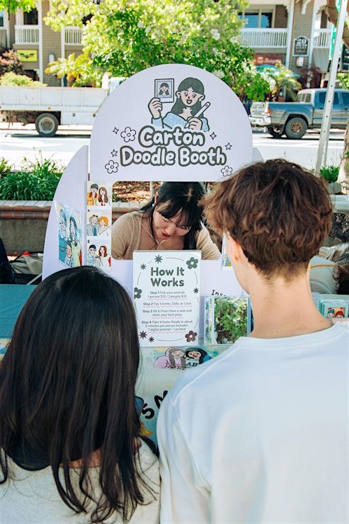 Event Photos