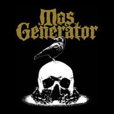 Mos Generator