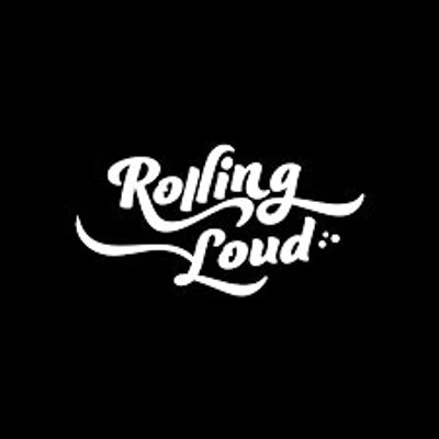 Rolling loud