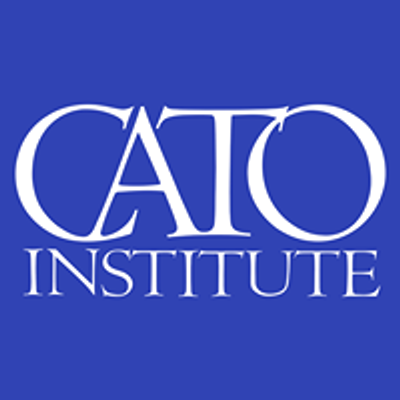 The Cato Institute