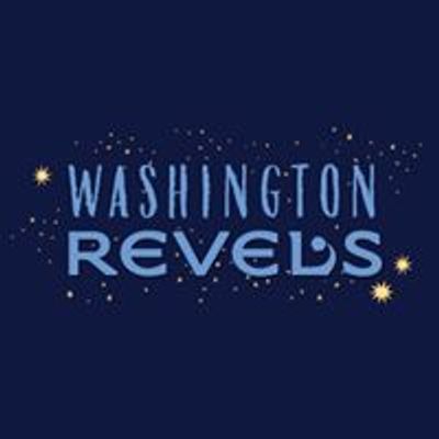 Washington Revels