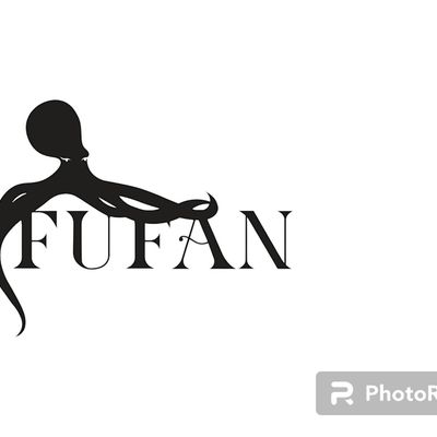 FUFAN