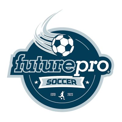 Future Pro Soccer