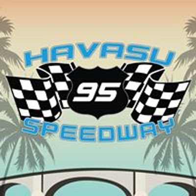 Havasu 95 Speedway