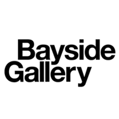 Bayside Gallery