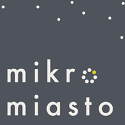 Mikromiasto