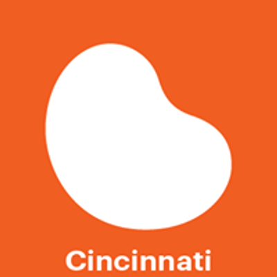 National Kidney Foundation - Cincinnati